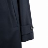 Kiton 9551